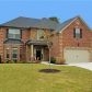 2430 Tack Hill Ct, Dacula, GA 30019 ID:15115199