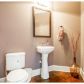 2430 Tack Hill Ct, Dacula, GA 30019 ID:15115203