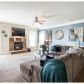 2430 Tack Hill Ct, Dacula, GA 30019 ID:15115204