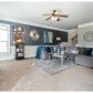 2430 Tack Hill Ct, Dacula, GA 30019 ID:15115205