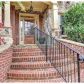 2757 Great Falls Crossing, Buford, GA 30519 ID:15142149