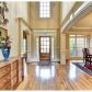 2757 Great Falls Crossing, Buford, GA 30519 ID:15142150