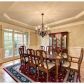 2757 Great Falls Crossing, Buford, GA 30519 ID:15142151