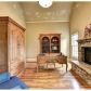 2757 Great Falls Crossing, Buford, GA 30519 ID:15142152