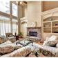 2757 Great Falls Crossing, Buford, GA 30519 ID:15142153