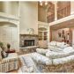 2757 Great Falls Crossing, Buford, GA 30519 ID:15142154