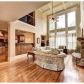 2757 Great Falls Crossing, Buford, GA 30519 ID:15142155