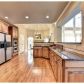 2757 Great Falls Crossing, Buford, GA 30519 ID:15142156