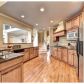 2757 Great Falls Crossing, Buford, GA 30519 ID:15142157