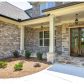 2785 Thompson Mill Rd, Buford, GA 30519 ID:15161632