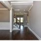 2785 Thompson Mill Rd, Buford, GA 30519 ID:15161633