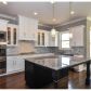 2785 Thompson Mill Rd, Buford, GA 30519 ID:15161634