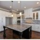 2785 Thompson Mill Rd, Buford, GA 30519 ID:15161635