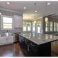 2785 Thompson Mill Rd, Buford, GA 30519 ID:15161636