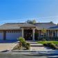 11204 Grants Landing Court, Las Vegas, NV 89141 ID:15129466