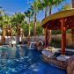 11204 Grants Landing Court, Las Vegas, NV 89141 ID:15129467