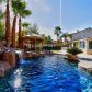 11204 Grants Landing Court, Las Vegas, NV 89141 ID:15129468