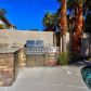 11204 Grants Landing Court, Las Vegas, NV 89141 ID:15129473