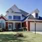 2637 Courtland Park Circle, Marietta, GA 30068 ID:15131362