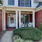 2637 Courtland Park Circle, Marietta, GA 30068 ID:15131363