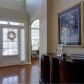 2637 Courtland Park Circle, Marietta, GA 30068 ID:15131364