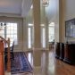 2637 Courtland Park Circle, Marietta, GA 30068 ID:15131365