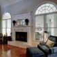 2637 Courtland Park Circle, Marietta, GA 30068 ID:15131366