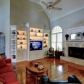 2637 Courtland Park Circle, Marietta, GA 30068 ID:15131370