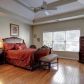 2637 Courtland Park Circle, Marietta, GA 30068 ID:15131371