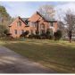 3880 Sugar Pike Rd, Canton, GA 30115 ID:15166901