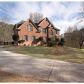 3880 Sugar Pike Rd, Canton, GA 30115 ID:15166902