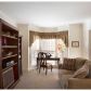 3880 Sugar Pike Rd, Canton, GA 30115 ID:15166903