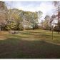 3880 Sugar Pike Rd, Canton, GA 30115 ID:15166908