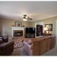 3880 Sugar Pike Rd, Canton, GA 30115 ID:15166910