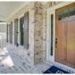 1855 Tobey Rd, Atlanta, GA 30341 ID:15168817