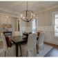 1855 Tobey Rd, Atlanta, GA 30341 ID:15168818