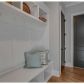 1855 Tobey Rd, Atlanta, GA 30341 ID:15168819