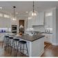 1855 Tobey Rd, Atlanta, GA 30341 ID:15168820