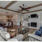 1855 Tobey Rd, Atlanta, GA 30341 ID:15168823