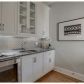 1855 Tobey Rd, Atlanta, GA 30341 ID:15168825