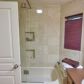 2523 LaHonda Drive, Anchorage, AK 99517 ID:14951533