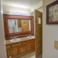 2523 LaHonda Drive, Anchorage, AK 99517 ID:14951534