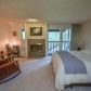 2523 LaHonda Drive, Anchorage, AK 99517 ID:14951538