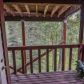 2523 LaHonda Drive, Anchorage, AK 99517 ID:14951540