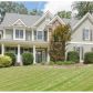 4966 Shallow Creek Trl, Kennesaw, GA 30144 ID:15115248