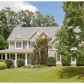 4966 Shallow Creek Trl, Kennesaw, GA 30144 ID:15115250