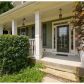 4966 Shallow Creek Trl, Kennesaw, GA 30144 ID:15115251