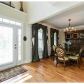 4966 Shallow Creek Trl, Kennesaw, GA 30144 ID:15115254