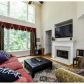 4966 Shallow Creek Trl, Kennesaw, GA 30144 ID:15115256