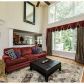 4966 Shallow Creek Trl, Kennesaw, GA 30144 ID:15115257